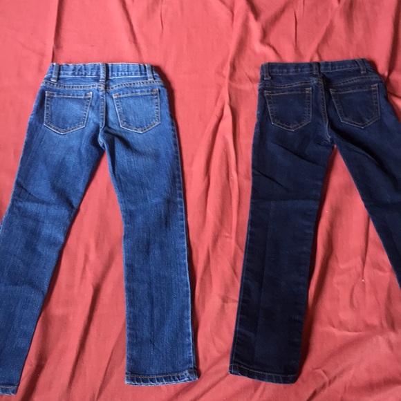 Jeans - Picture 3 of 3